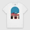 HeavyCotton™ Tee Thumbnail
