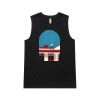 Women's Upside Tank Thumbnail